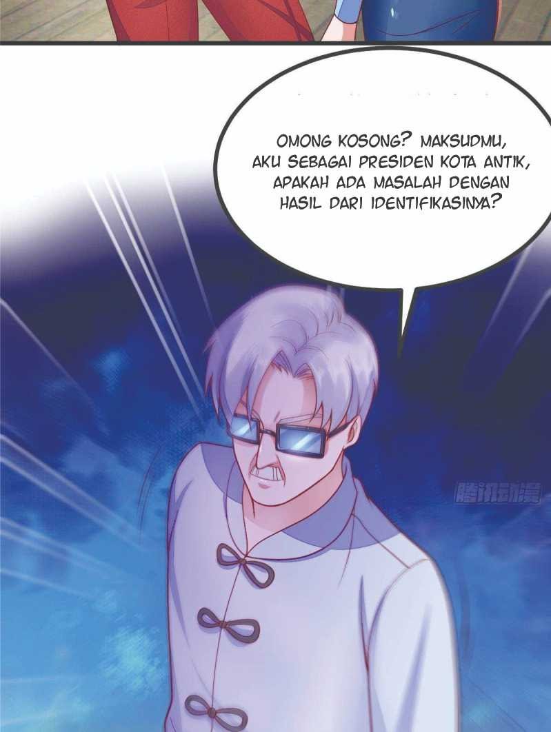 Rebirth Into the Strongest Immortal Cultivator Chapter 29 Gambar 8